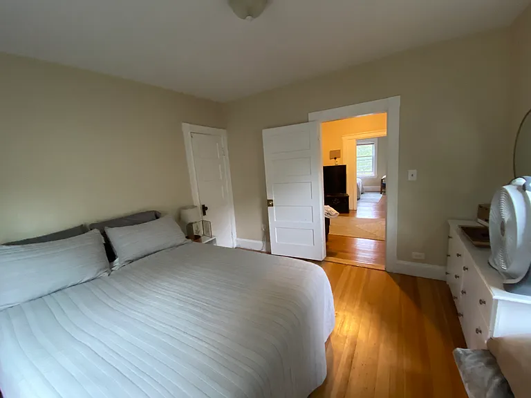 163 Roslindale Ave #2 — Photo 18