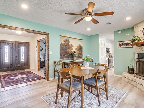 5th image of 280 B B Burt