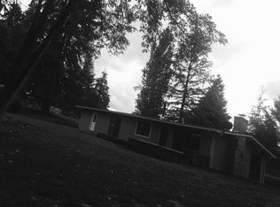 58547 S Division Rd, Saint Helens, OR 97051