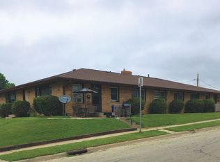 1730 Remington Rd, Rockford, IL 61108