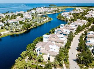 324 Sapphire Lake Dr UNIT 101, Bradenton, FL 34209