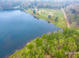 6229 Ewing Rd, Twin Lake, MI 49457