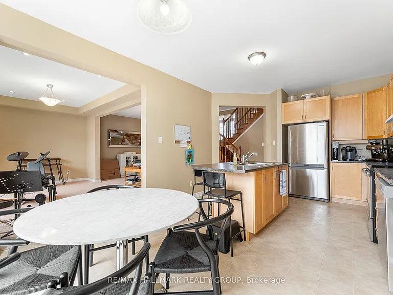 224 Tempest Dr — Photo 14