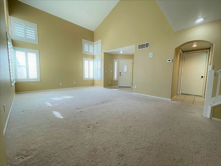 8013 Coral Point Ave — Photo 11