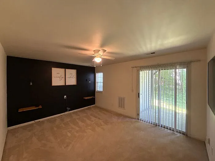 639 Mountainwater Dr — Photo 10