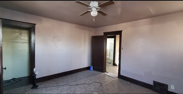 8758 Lowell St — Photo 12