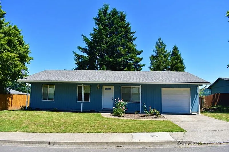 918 S Ct