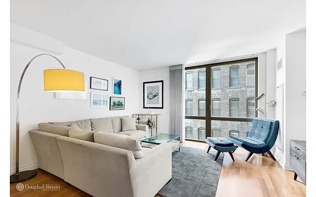 Sold by Douglas Elliman | media 1