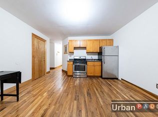 356 Franklin Ave, Brooklyn, NY 11238