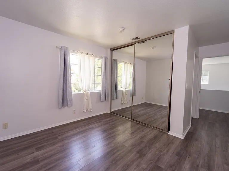 4365 Oak Glen St — Photo 21