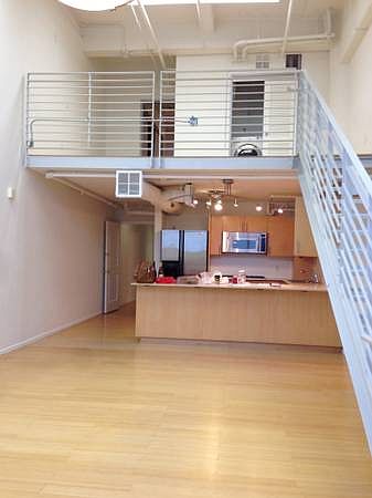1st image of 1130 S Flower St APT 119