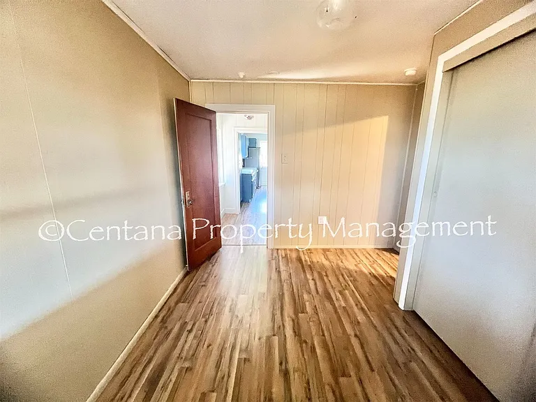 2508 Nettie St — Photo 12
