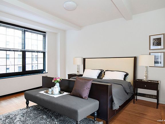 5th image of 415 W 23rd St