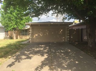 5981 79th St, Sacramento, CA
