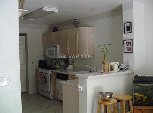 1st image of 8464 Sewards Bluff Ave
