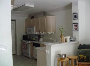 8464 Sewards Bluff Ave, Las Vegas, NV 89129