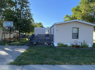 4345 Claridge Loop, Bismarck, ND 58503