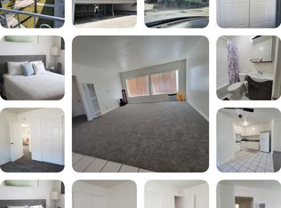 10668 Ohio St APT B, Loma Linda, CA 92354