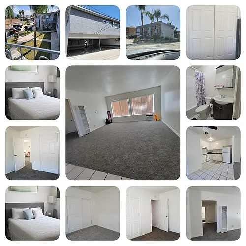 10668 Ohio St #B Photo 1