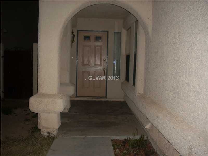 2nd image of 1217 Pacific Terrace Dr