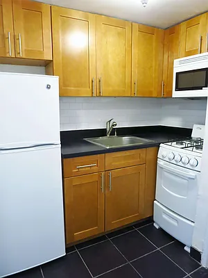 Rented by City & Suburban | media 10