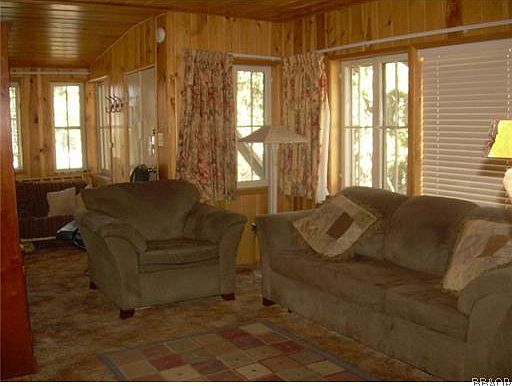 4th image of 1118 Clubview Dr