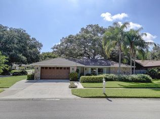 1296 Peach Tree Dr, Dunedin, FL 34698