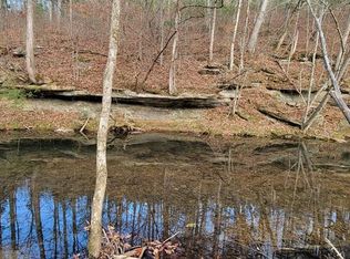 412 Twin Oaks Rd, Livingston, TN 38570