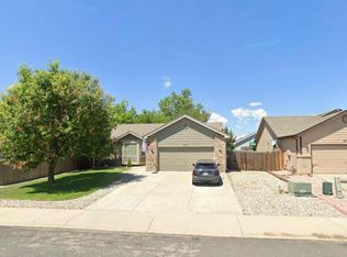 1870 Chesapeake Cir, Johnstown, CO 80534