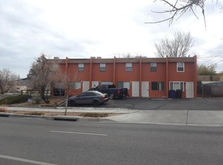 301 Morningside Dr SE #C, Albuquerque, NM 87108