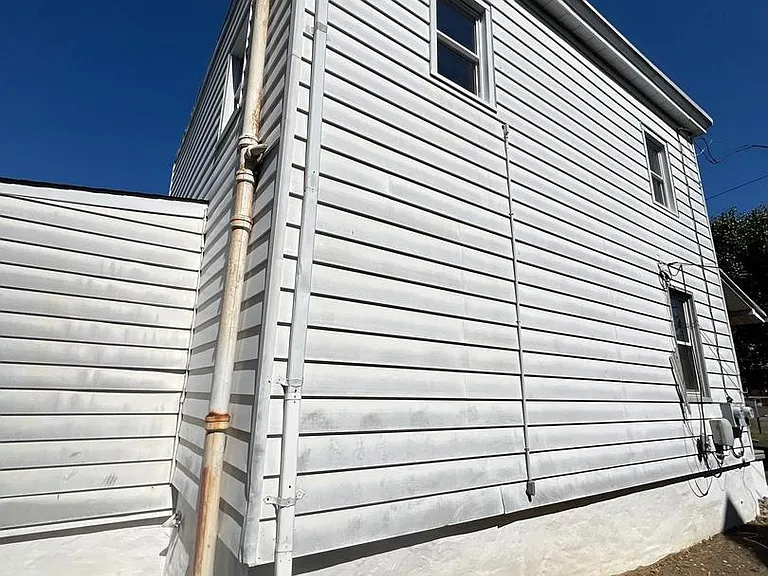 30 Spruce Ave #A — Photo 50
