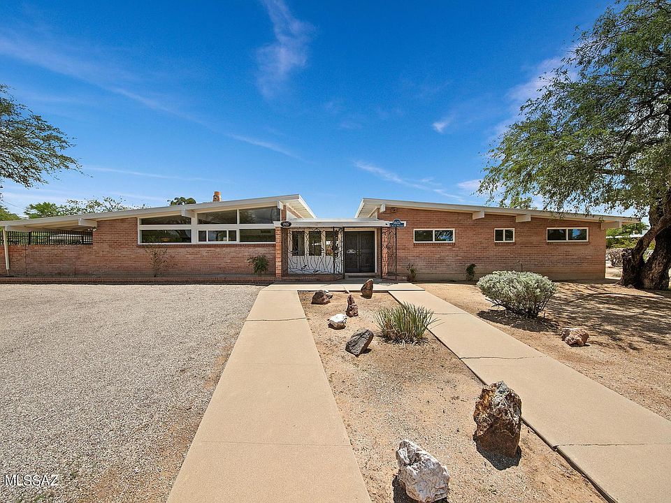 5602 E North Wilshire Dr, Tucson, AZ 85711 MLS 22313604 Zillow