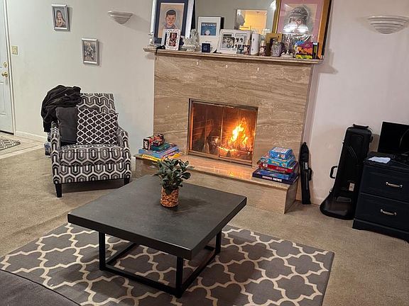 4th image of 1314 Magnolia Rd