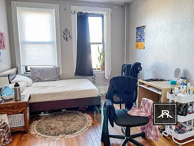 1058 Commonwealth Ave #51 — Photo 14