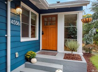 4556 12th Ave S, Seattle, WA 98108