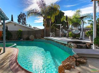 15180 Amalia St, San Diego, CA 92129