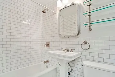 Rented by Mirador Real Estate