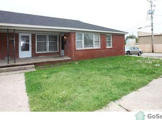 914 S Mission Rd, Wichita, KS 67207