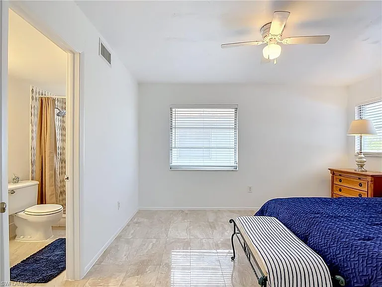 1400 Pompei Ln #6 — Photo 15