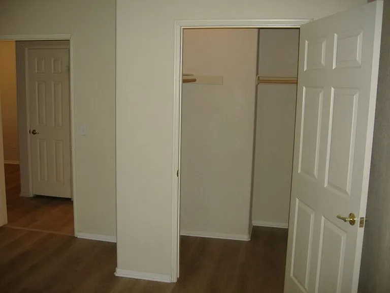 24909 Madison Ave #821 — Photo 25