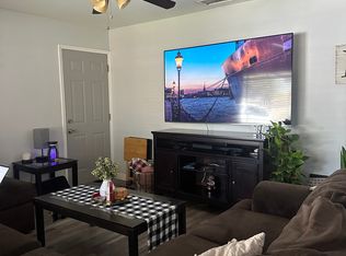 3913 Bel Air St, Riverside, CA 92503