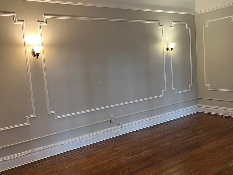 Sagamore Building — Photo 59