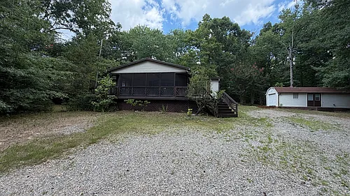 121 Rainwood Dr Photo 1