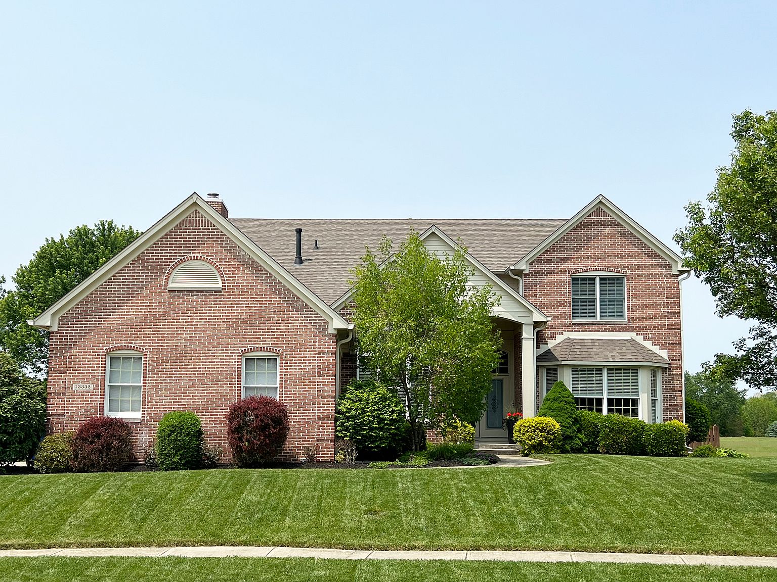 13332 Freehold Ct, Carmel, IN 46032 Zillow
