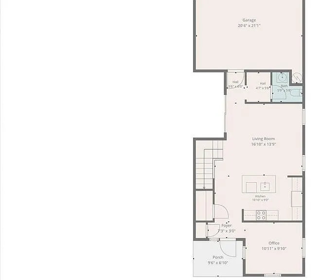 7245 Sienna Oak Aly — Photo 67