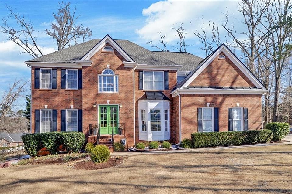 1st image of 6332 Chestnut Hill Rd