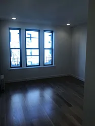 Rented by PMG Real Estate 