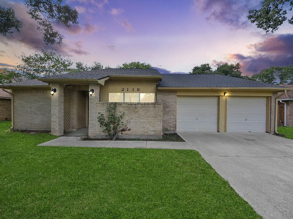 1st image of 2118 Pilgrims Bend Dr