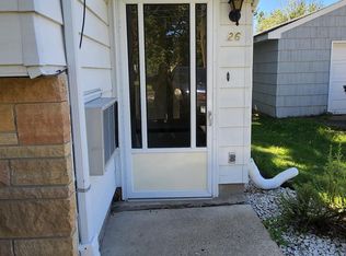 26 Cherry St N, Waite Park, MN 56387