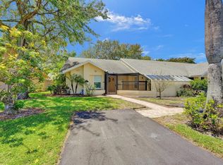 10896 Waterberry Ct, Boca Raton, FL 33498